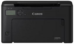 ������� Canon i-SENSYS LBP122dw II  (7344C003AA)