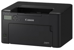 Принтер Canon i-SENSYS LBP122dw II (7344C003AA) - Картинка 3