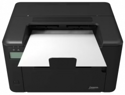Принтер Canon i-SENSYS LBP122dw II (7344C003AA) - Картинка 2