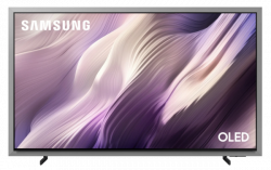 �������� LED Samsung QE65S99HXUXUA