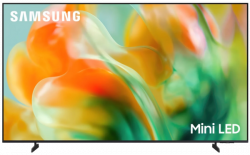 LED-�������� Samsung UE75M80HAUXUA 