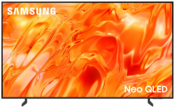 �������� LED Samsung QE85QN70HAUXUA