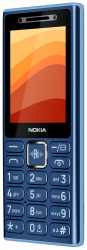�������� ������� Nokia 210 4G TA-1787 DS AZGEUA Dark Blue (1GF043GPE1C01) - �������� 7