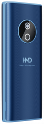 �������� ������� Nokia 210 4G TA-1787 DS AZGEUA Dark Blue (1GF043GPE1C01) - �������� 8