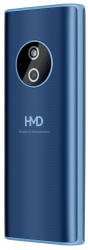 �������� ������� Nokia 210 4G TA-1787 DS AZGEUA Dark Blue (1GF043GPE1C01) - �������� 4