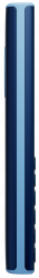 �������� ������� Nokia 210 4G TA-1787 DS AZGEUA Dark Blue (1GF043GPE1C01) - �������� 9