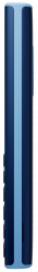 �������� ������� Nokia 210 4G TA-1787 DS AZGEUA Dark Blue (1GF043GPE1C01) - �������� 5