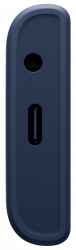 �������� ������� Nokia 210 4G TA-1787 DS AZGEUA Dark Blue (1GF043GPE1C01) - �������� 10