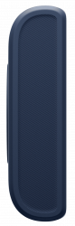 �������� ������� Nokia 210 4G TA-1787 DS AZGEUA Dark Blue (1GF043GPE1C01) - �������� 6