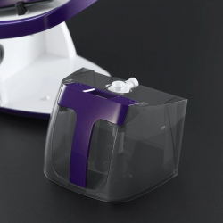Парогенератор Russell Hobbs 24440-56 Steam Power Purple (23637046002) - Картинка 6