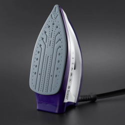 Парогенератор Russell Hobbs 24440-56 Steam Power Purple (23637046002) - Картинка 3
