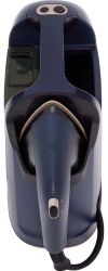 ³�������� Russell Hobbs Genie Maestro 27600-56 (25257046001) - �������� 8