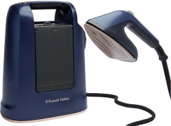 Відпарювач Russell Hobbs Genie Maestro 27600-56 (25257046001) - Картинка 2