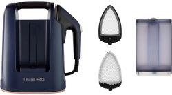 Відпарювач Russell Hobbs Genie Maestro 27600-56 (25257046001) - Картинка 11