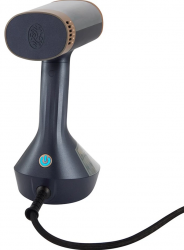 Відпарювач Russell Hobbs Genie VacuSteam 28550-56 (25565046001) - Картинка 2