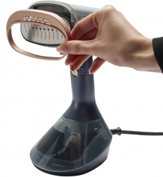 Відпарювач Russell Hobbs Genie VacuSteam 28550-56 (25565046001) - Картинка 3