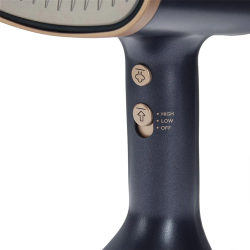 Відпарювач Russell Hobbs Genie VacuSteam 28550-56 (25565046001) - Картинка 4