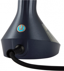 Відпарювач Russell Hobbs Genie VacuSteam 28550-56 (25565046001) - Картинка 11