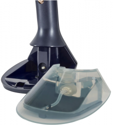 Відпарювач Russell Hobbs Genie VacuSteam 28550-56 (25565046001) - Картинка 13