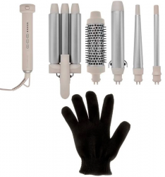 ������������� Remington Trendology CI41MS5 (45908560100)