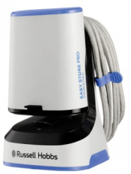 ³�������� Russell Hobbs 26740-56/RH EasyStore PROSteam & Fold (25152046001) - �������� 6