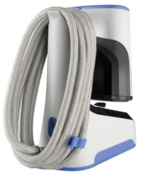 ³�������� Russell Hobbs 26740-56/RH EasyStore PROSteam & Fold (25152046001) - �������� 2
