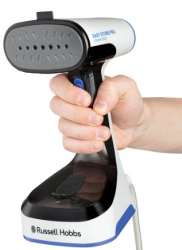 ³�������� Russell Hobbs 26740-56/RH EasyStore PROSteam & Fold (25152046001) - �������� 7