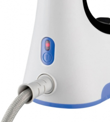 ³�������� Russell Hobbs 26740-56/RH EasyStore PROSteam & Fold (25152046001) - �������� 3