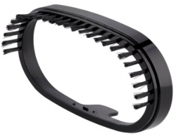 ³�������� Russell Hobbs 26740-56/RH EasyStore PROSteam & Fold (25152046001) - �������� 8