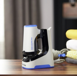 ³�������� Russell Hobbs 26740-56/RH EasyStore PROSteam & Fold (25152046001) - �������� 4