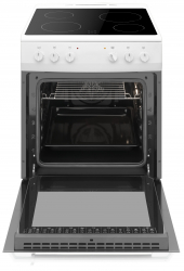���������� ����� Hansa FCCW680009 (55905) - �������� 2