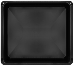 ���������� ����� Hansa FCCW680009 (55905) - �������� 7