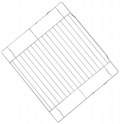 ���������� ����� Hansa FCCW680009 (55905) - �������� 4