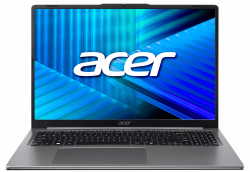 ������� Acer Extensa 16 EXO16-71-51N0 (NX.EM4EU.001) Lunar Grey
