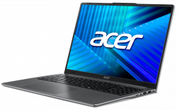 Ноутбук Acer Extensa 16 EXO16-71-51N0 (NX.EM4EU.001) Lunar Grey - Картинка 6