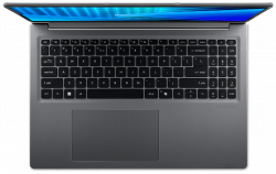 Ноутбук Acer Extensa 16 EXO16-71-51N0 (NX.EM4EU.001) Lunar Grey - Картинка 7