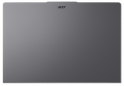 Ноутбук Acer Extensa 16 EXO16-71-51N0 (NX.EM4EU.001) Lunar Grey - Картинка 8