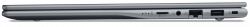 ������� Acer Extensa 16 EXO16-71-51N0 (NX.EM4EU.001) Lunar Grey - �������� 4