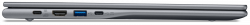 ������� Acer Extensa 16 EXO16-71-51N0 (NX.EM4EU.001) Lunar Grey - �������� 9