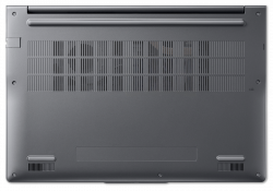 Ноутбук Acer Extensa 16 EXO16-71-51N0 (NX.EM4EU.001) Lunar Grey - Картинка 5