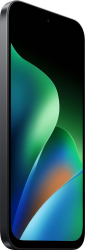 �������� Xiaomi Redmi 17 4/128GB Black (1213737) - �������� 2