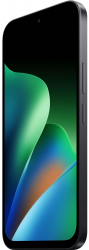 �������� Xiaomi Redmi 17 4/128GB Black (1213737) - �������� 8