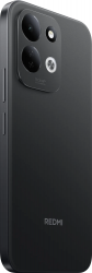 �������� Xiaomi Redmi 17 4/128GB Black (1213737) - �������� 9