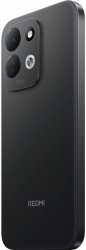 �������� Xiaomi Redmi 17 4/128GB Black (1213737) - �������� 4