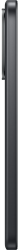 �������� Xiaomi Redmi 17 4/128GB Black (1213737) - �������� 10