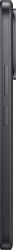 �������� Xiaomi Redmi 17 4/128GB Black (1213737) - �������� 5