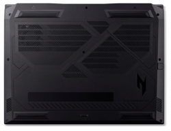 Ноутбук Acer Nitro V 16 AI ANV16-42-R2LB (NH.U1KEU.007) Shale Black - Картинка 10