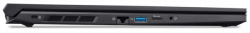 ������� Acer Nitro V 16 AI ANV16-42-R2LB (NH.U1KEU.007) Shale Black - �������� 5