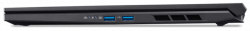 ������� Acer Nitro V 16 AI ANV16-42-R2LB (NH.U1KEU.007) Shale Black - �������� 11