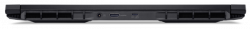 ������� Acer Nitro V 16 AI ANV16-42-R2LB (NH.U1KEU.007) Shale Black - �������� 6